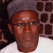 Arc Basir Mohammed