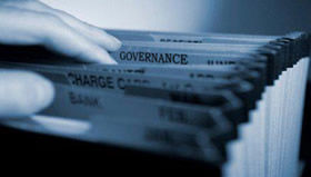 Governance