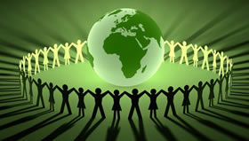 Human Development